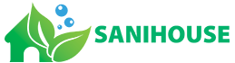 Sanihouse